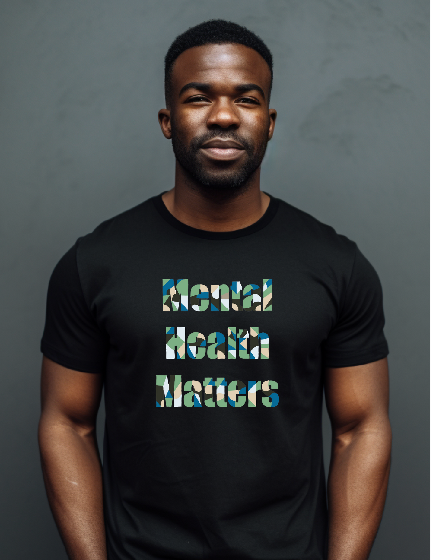 Mental Health Matters